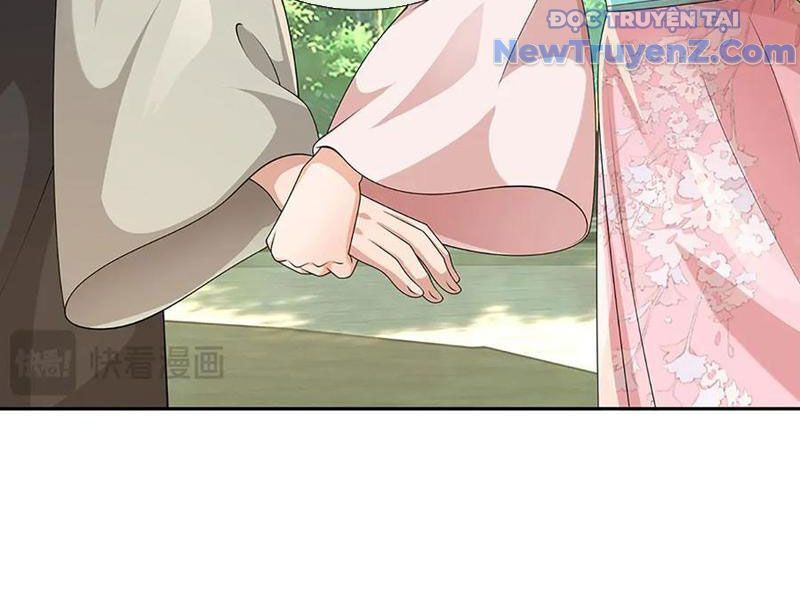 Tôi Có Thể Nuốt Chửng Vạn Vật [Chap 85-98]