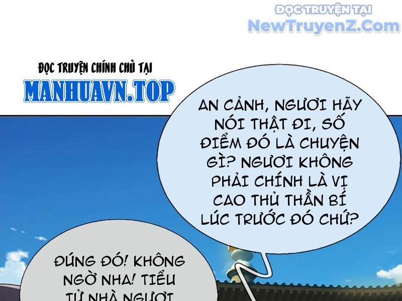 Tôi Có Thể Nuốt Chửng Vạn Vật [Chap 85-98]