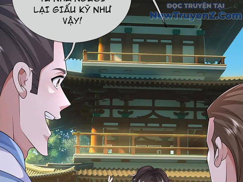 Tôi Có Thể Nuốt Chửng Vạn Vật [Chap 85-98]