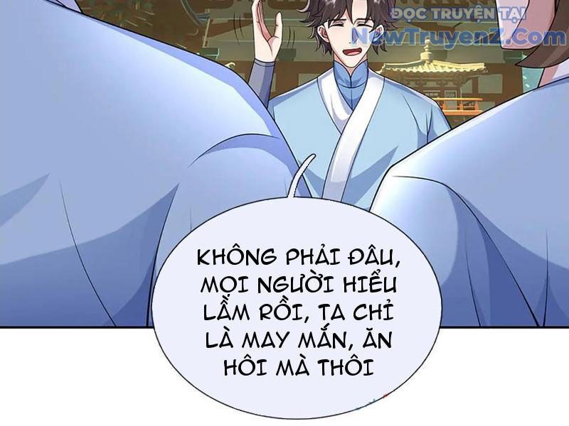 Tôi Có Thể Nuốt Chửng Vạn Vật [Chap 85-98]