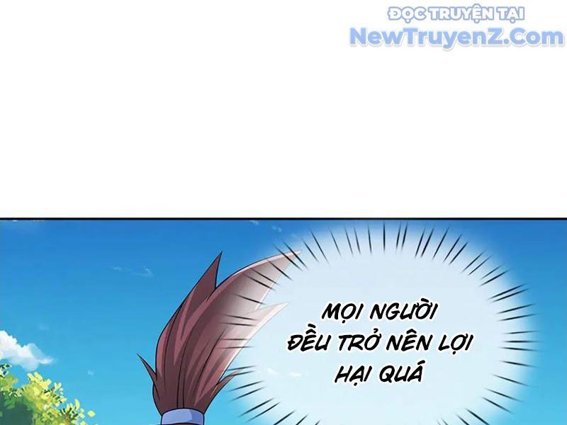Tôi Có Thể Nuốt Chửng Vạn Vật [Chap 85-98]