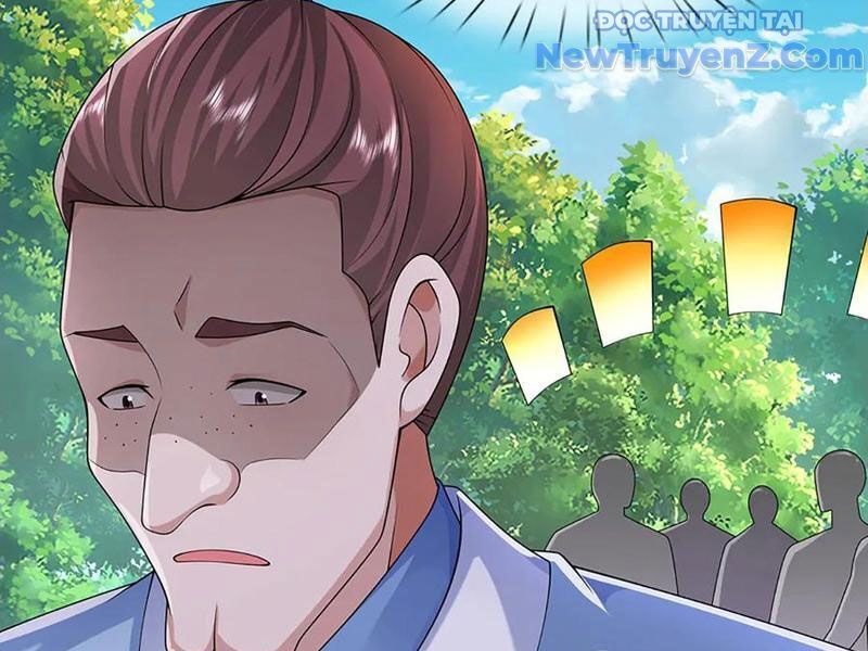 Tôi Có Thể Nuốt Chửng Vạn Vật [Chap 85-98]