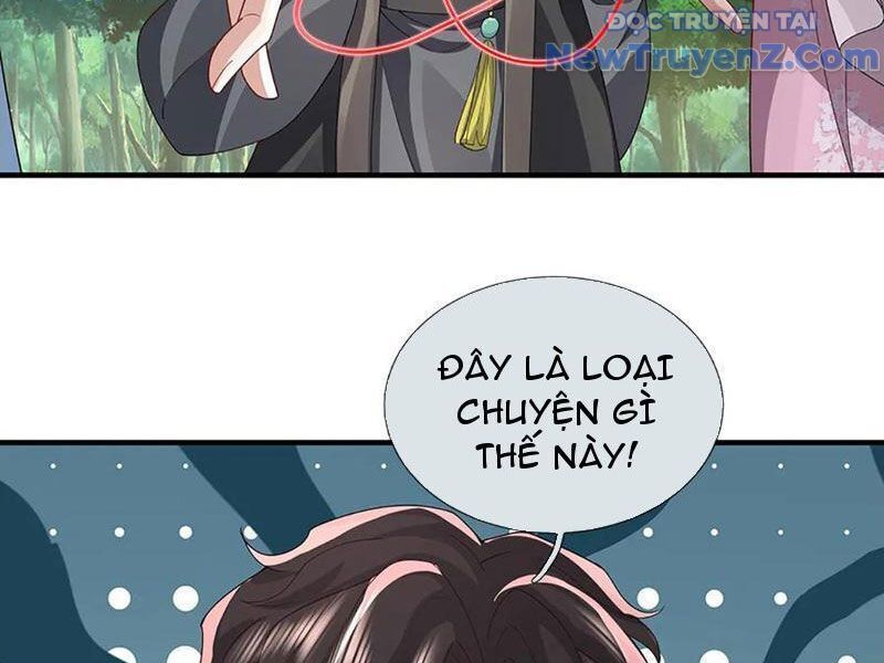 Tôi Có Thể Nuốt Chửng Vạn Vật [Chap 85-98]