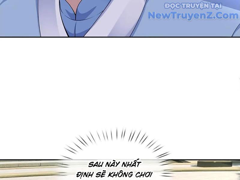 Tôi Có Thể Nuốt Chửng Vạn Vật [Chap 85-98]