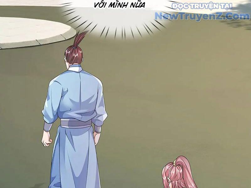 Tôi Có Thể Nuốt Chửng Vạn Vật [Chap 85-98]