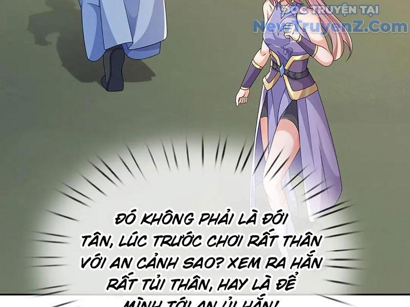 Tôi Có Thể Nuốt Chửng Vạn Vật [Chap 85-98]