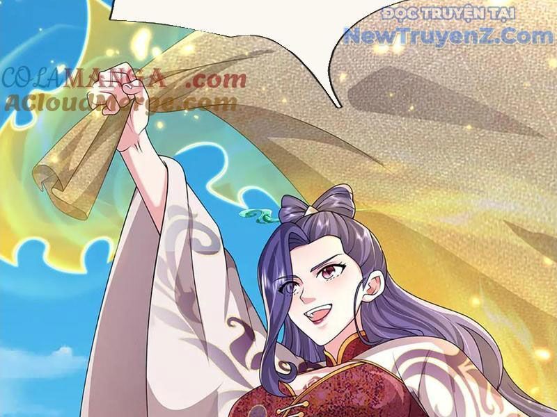Tôi Có Thể Nuốt Chửng Vạn Vật [Chap 85-98]