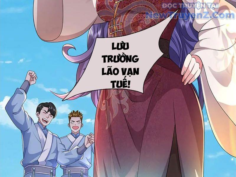 Tôi Có Thể Nuốt Chửng Vạn Vật [Chap 85-98]