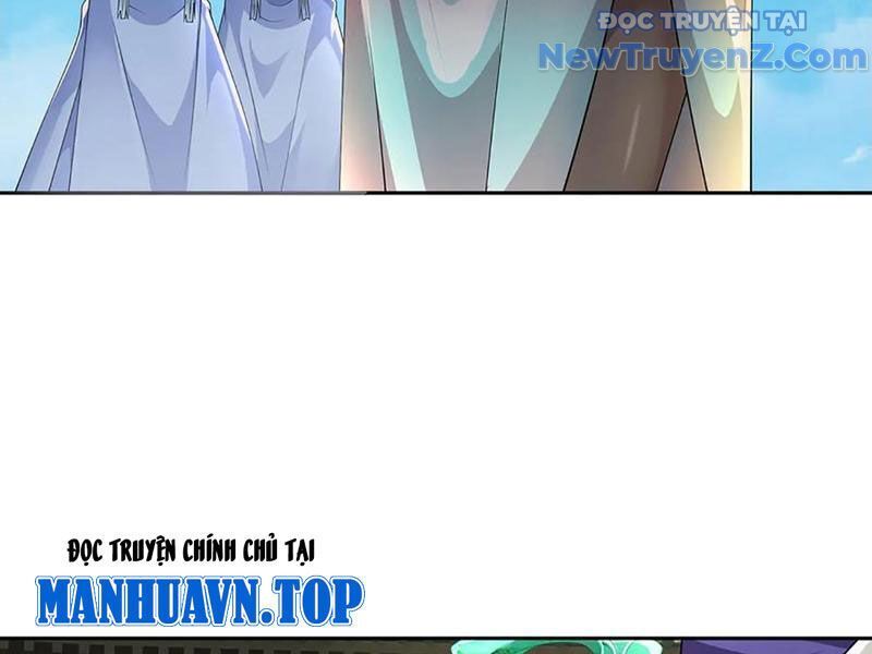 Tôi Có Thể Nuốt Chửng Vạn Vật [Chap 85-98]