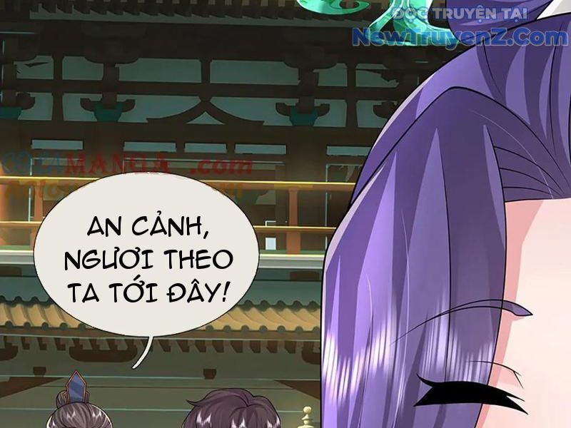 Tôi Có Thể Nuốt Chửng Vạn Vật [Chap 85-98]