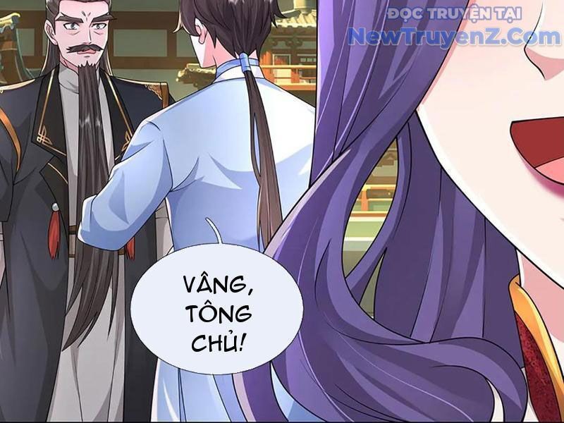 Tôi Có Thể Nuốt Chửng Vạn Vật [Chap 85-98]