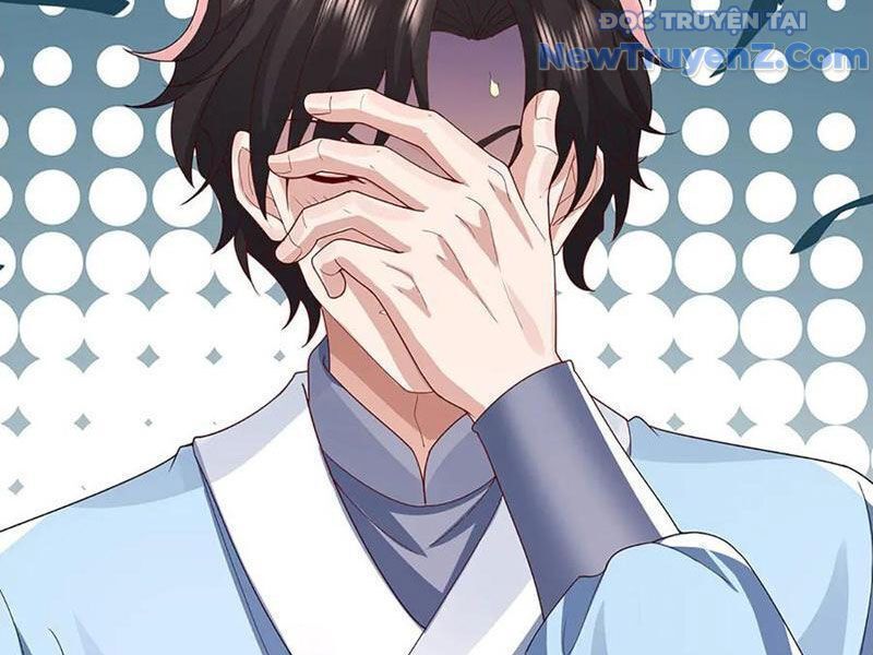 Tôi Có Thể Nuốt Chửng Vạn Vật [Chap 85-98]