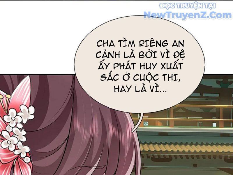 Tôi Có Thể Nuốt Chửng Vạn Vật [Chap 85-98]