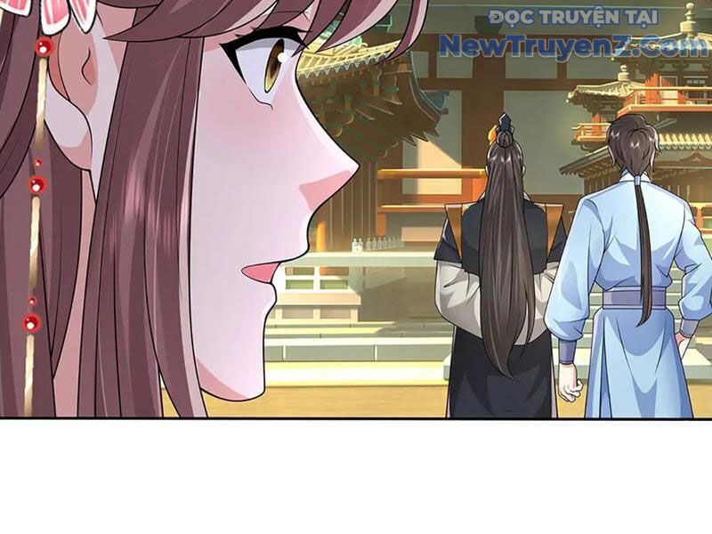 Tôi Có Thể Nuốt Chửng Vạn Vật [Chap 85-98]