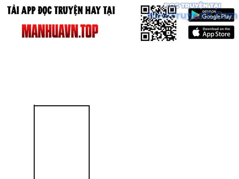 Tôi Có Thể Nuốt Chửng Vạn Vật [Chap 85-98]