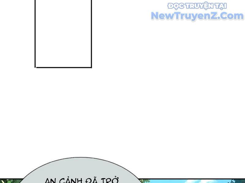 Tôi Có Thể Nuốt Chửng Vạn Vật [Chap 85-98]