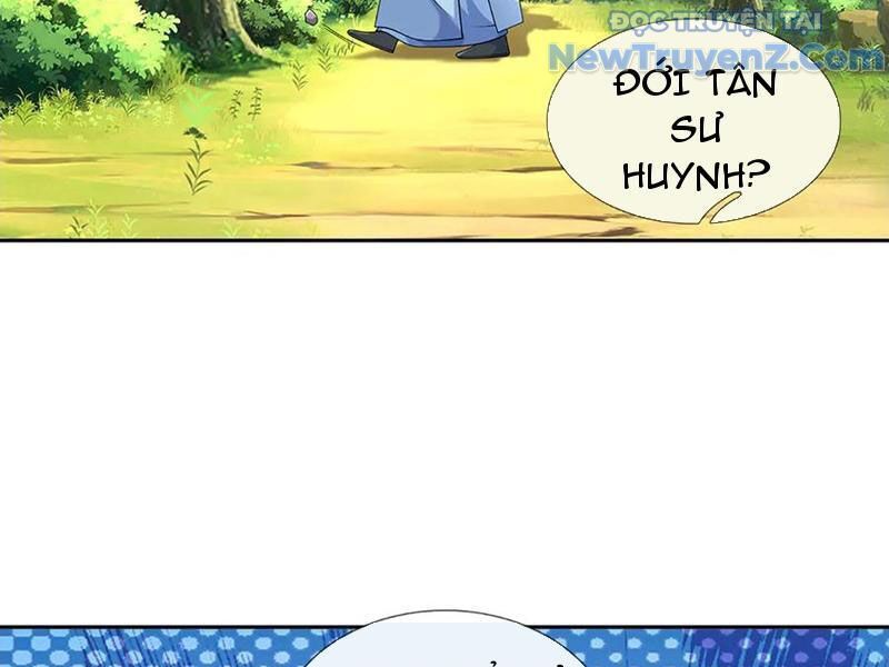 Tôi Có Thể Nuốt Chửng Vạn Vật [Chap 85-98]