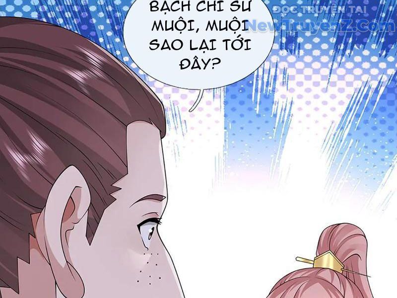 Tôi Có Thể Nuốt Chửng Vạn Vật [Chap 85-98]