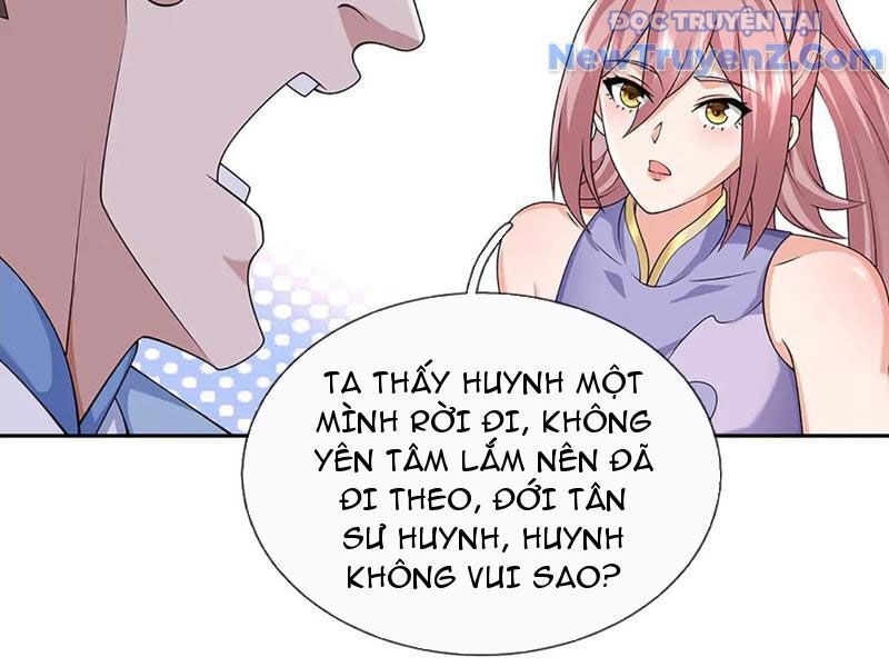 Tôi Có Thể Nuốt Chửng Vạn Vật [Chap 85-98]
