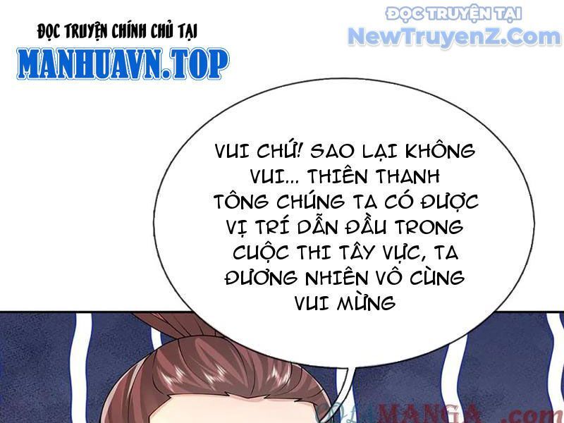 Tôi Có Thể Nuốt Chửng Vạn Vật [Chap 85-98]