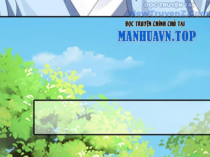 Tôi Có Thể Nuốt Chửng Vạn Vật [Chap 85-98]