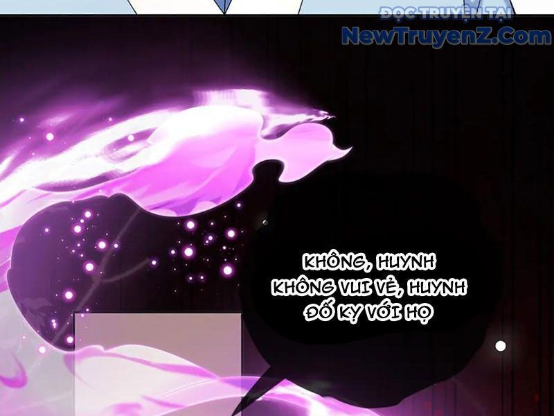 Tôi Có Thể Nuốt Chửng Vạn Vật [Chap 85-98]