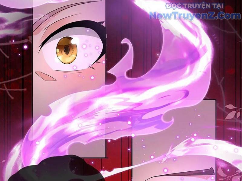Tôi Có Thể Nuốt Chửng Vạn Vật [Chap 85-98]