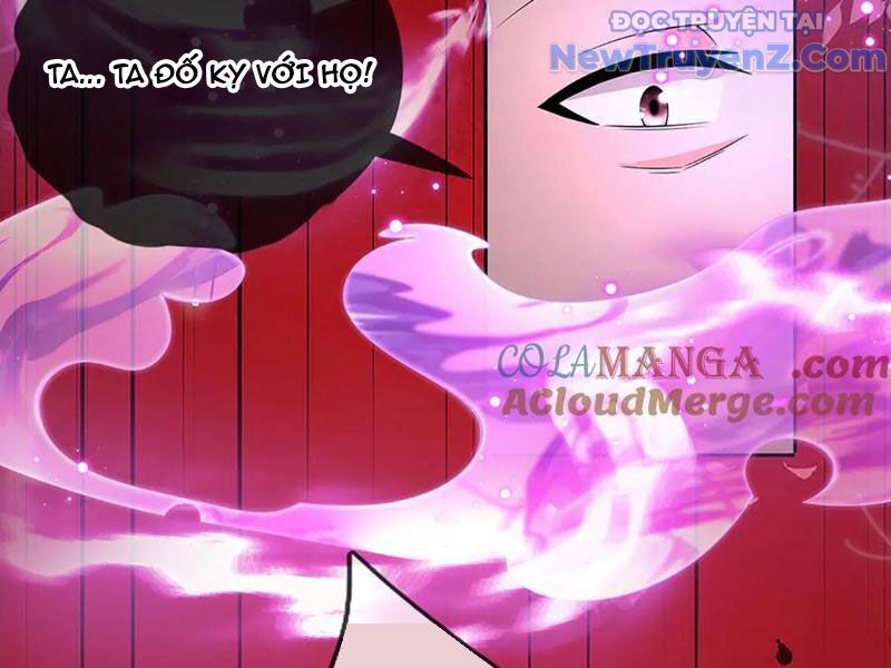 Tôi Có Thể Nuốt Chửng Vạn Vật [Chap 85-98]