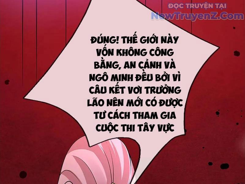 Tôi Có Thể Nuốt Chửng Vạn Vật [Chap 85-98]