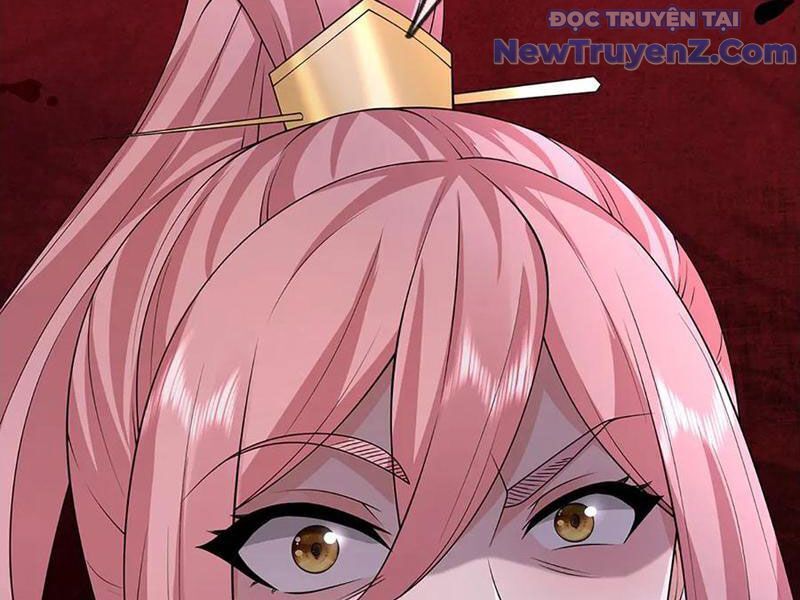 Tôi Có Thể Nuốt Chửng Vạn Vật [Chap 85-98]