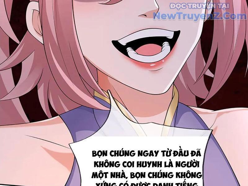 Tôi Có Thể Nuốt Chửng Vạn Vật [Chap 85-98]