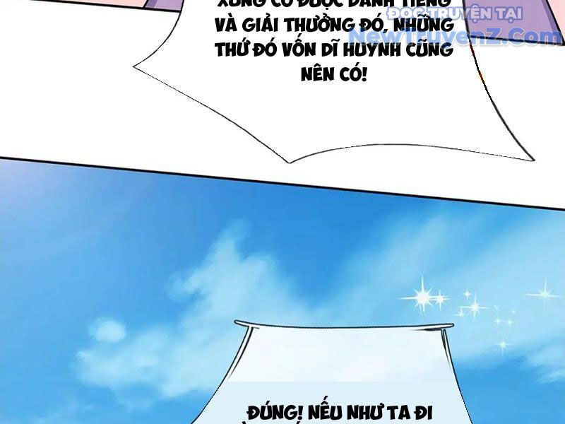Tôi Có Thể Nuốt Chửng Vạn Vật [Chap 85-98]