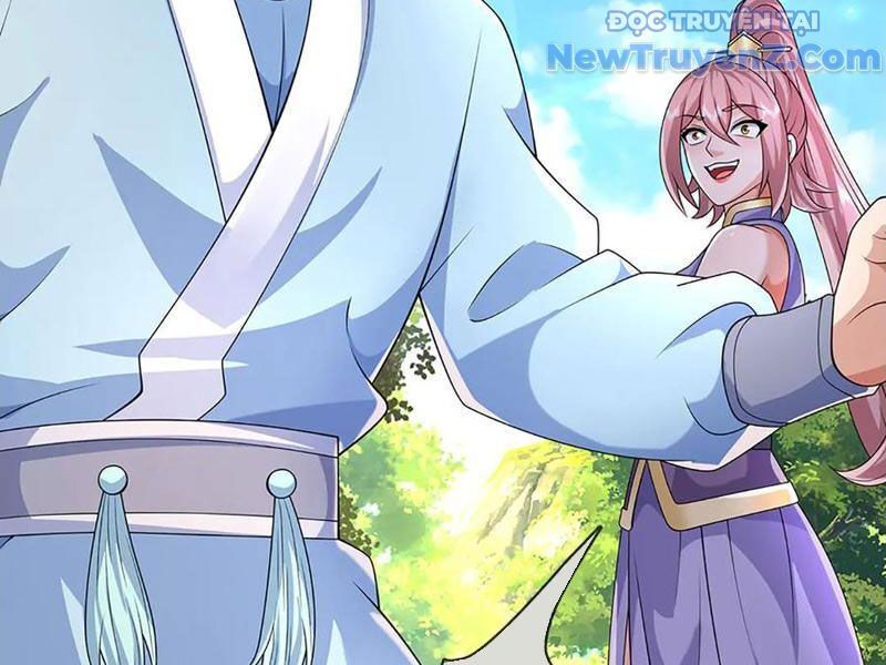 Tôi Có Thể Nuốt Chửng Vạn Vật [Chap 85-98]