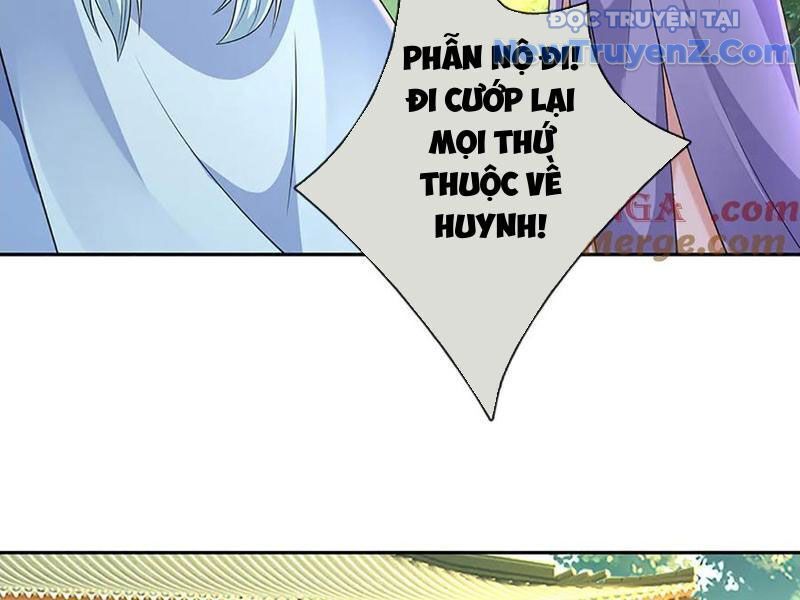 Tôi Có Thể Nuốt Chửng Vạn Vật [Chap 85-98]