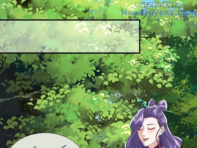 Tôi Có Thể Nuốt Chửng Vạn Vật [Chap 85-98]
