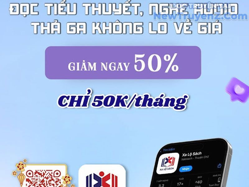 Tôi Có Thể Nuốt Chửng Vạn Vật [Chap 85-98]