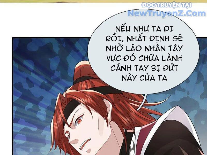 Tôi Có Thể Nuốt Chửng Vạn Vật [Chap 85-98]