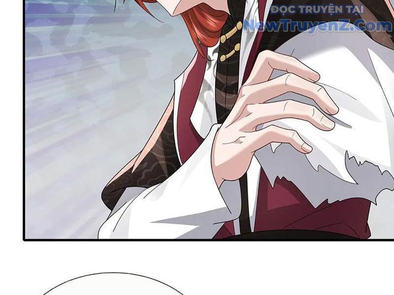 Tôi Có Thể Nuốt Chửng Vạn Vật [Chap 85-98]