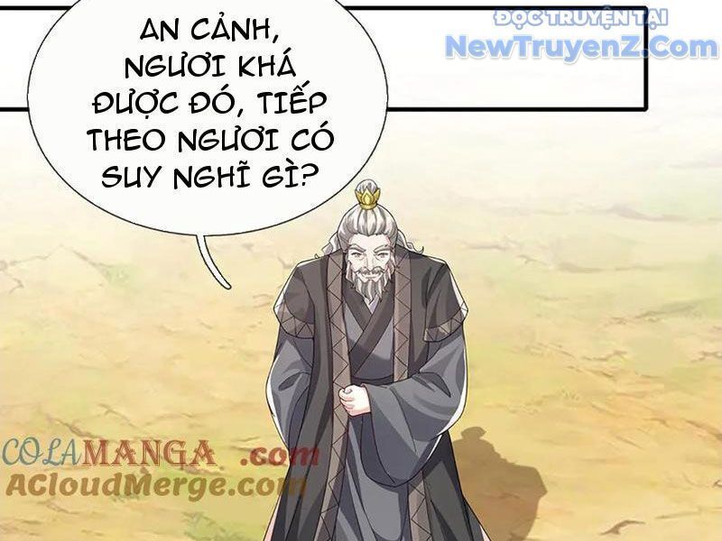 Tôi Có Thể Nuốt Chửng Vạn Vật [Chap 85-98]