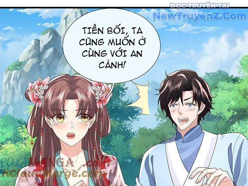 Tôi Có Thể Nuốt Chửng Vạn Vật [Chap 85-98]