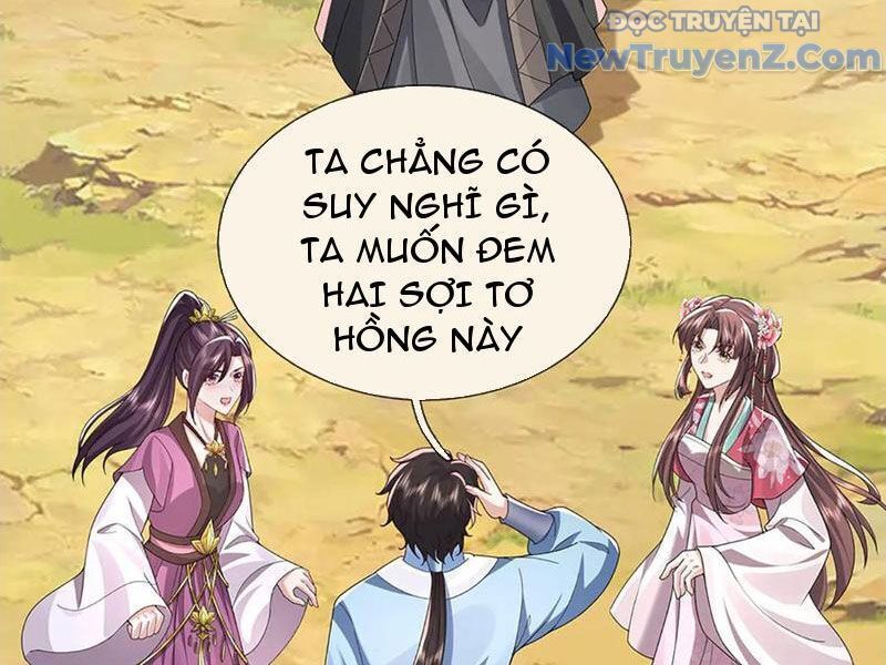 Tôi Có Thể Nuốt Chửng Vạn Vật [Chap 85-98]