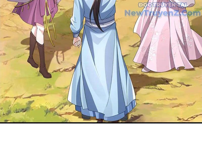 Tôi Có Thể Nuốt Chửng Vạn Vật [Chap 85-98]