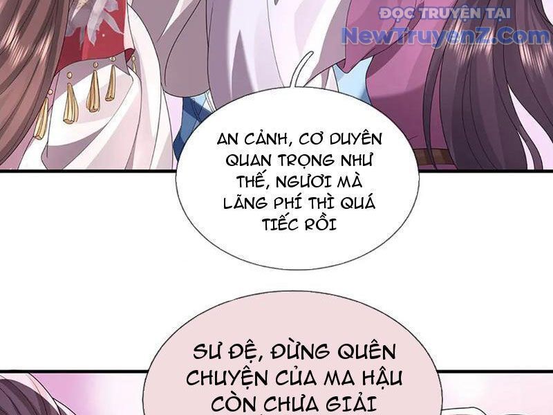 Tôi Có Thể Nuốt Chửng Vạn Vật [Chap 85-98]