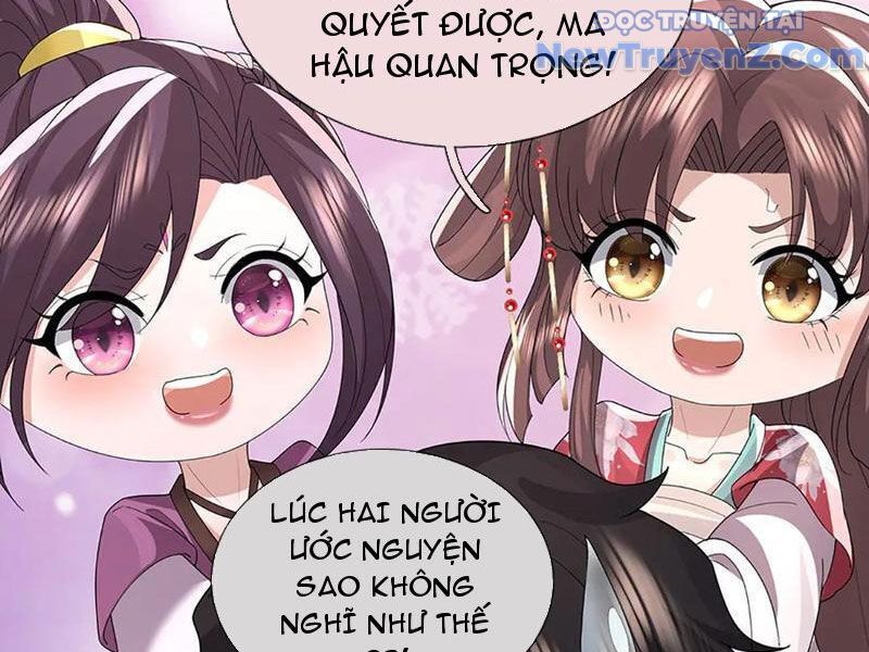 Tôi Có Thể Nuốt Chửng Vạn Vật [Chap 85-98]