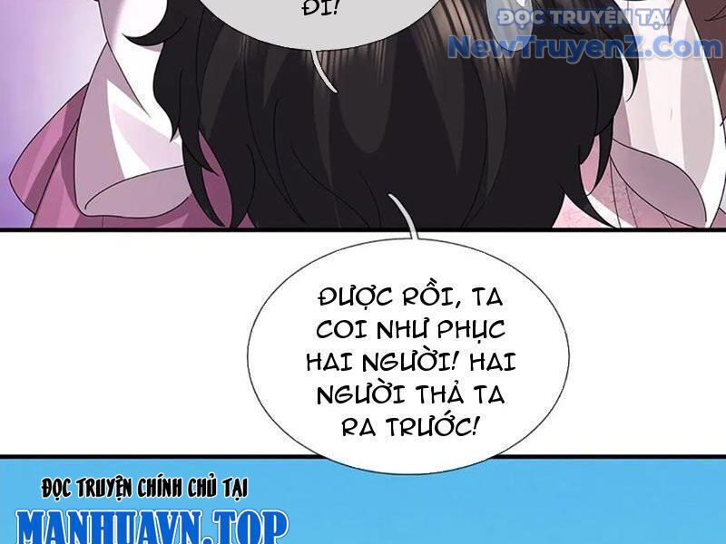 Tôi Có Thể Nuốt Chửng Vạn Vật [Chap 85-98]