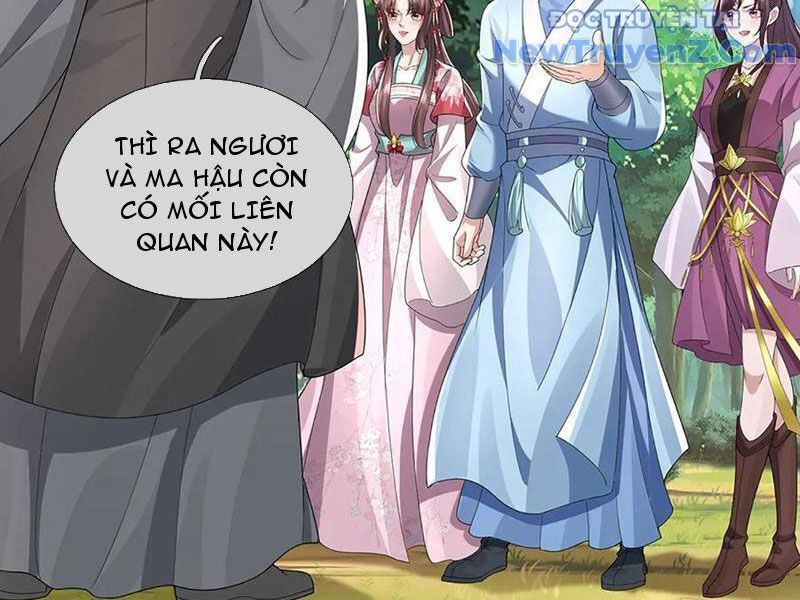 Tôi Có Thể Nuốt Chửng Vạn Vật [Chap 85-98]