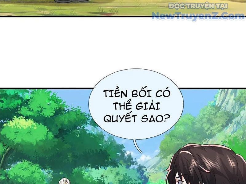 Tôi Có Thể Nuốt Chửng Vạn Vật [Chap 85-98]