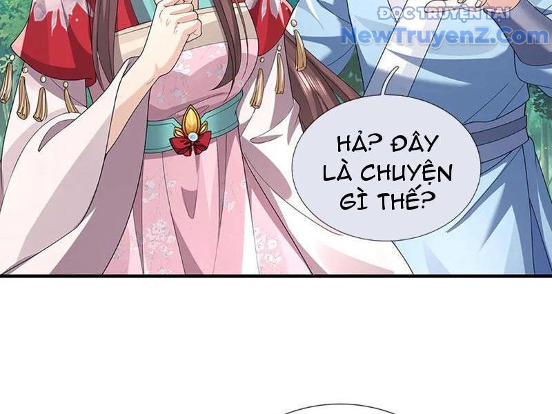 Tôi Có Thể Nuốt Chửng Vạn Vật [Chap 85-98]