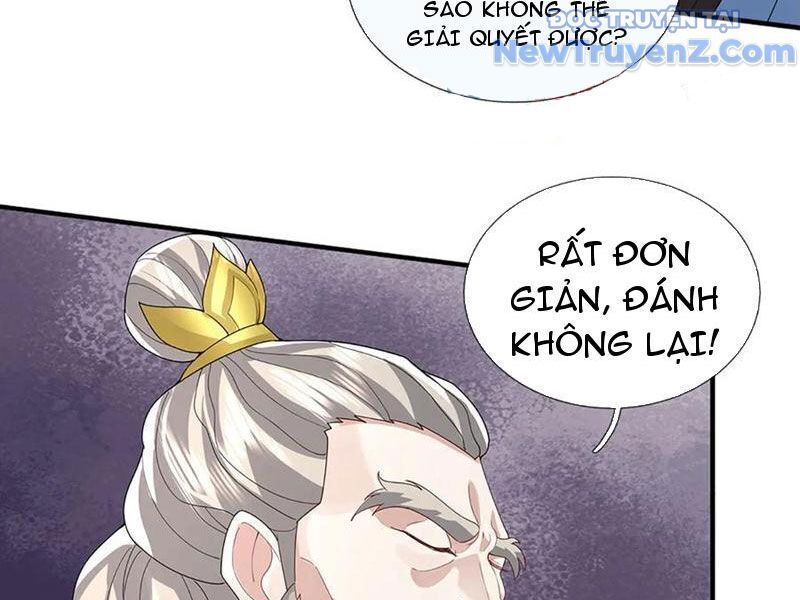 Tôi Có Thể Nuốt Chửng Vạn Vật [Chap 85-98]