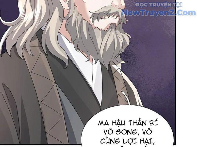 Tôi Có Thể Nuốt Chửng Vạn Vật [Chap 85-98]